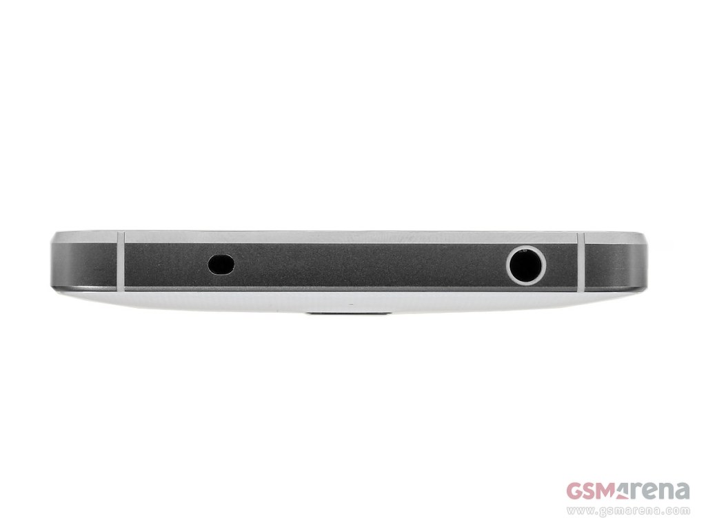 Xiaomi Mi 4 pictures, official photos