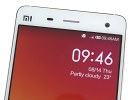 Xiaomi Mi 4