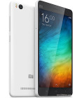 Xiaomi Mi 4i