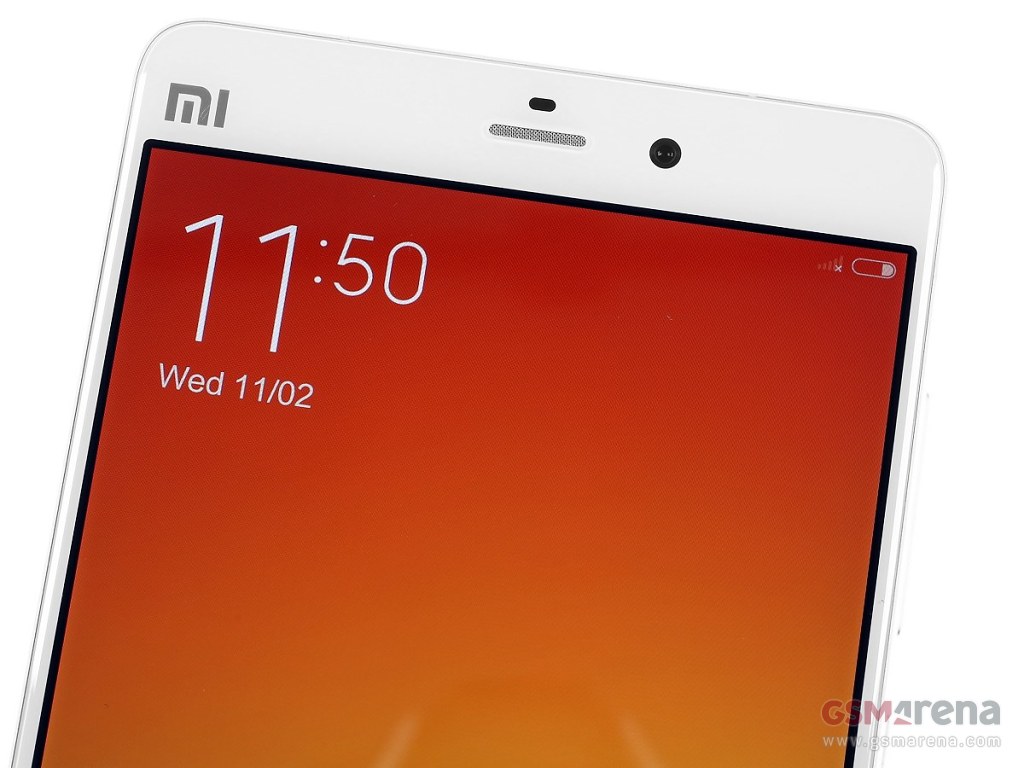 Xiaomi mi note pro разница xiaomi mi note