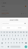 Xiaomi Mi Note
