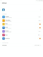 Xiaomi Mi Pad 7.9
