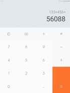 Xiaomi Mi Pad 7.9