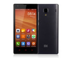 Xiaomi Redmi 1S