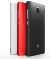 Xiaomi Redmi 1S