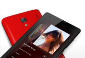 Xiaomi Redmi 1S