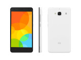 Xiaomi Redmi 2