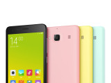 Xiaomi Redmi 2