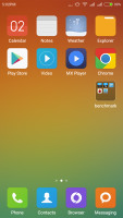 Xiaomi Redmi 2