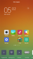 Xiaomi Redmi 2