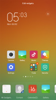 Xiaomi Redmi 2