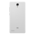 Xiaomi Redmi Note