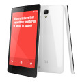 Xiaomi Redmi Note