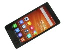 Xiaomi Redmi Note