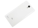 Xiaomi Redmi Note