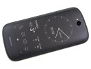 YotaPhone 2