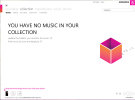 Zune Review