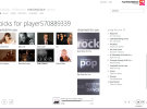 Zune Review